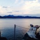 바다솔정원펜션 이미지