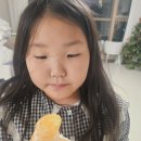 태현농장 이미지