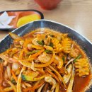 은가비짬뽕 이미지