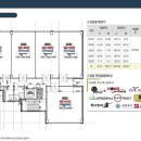 에프엠타워 이미지