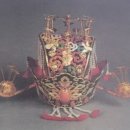 모자나라 이미지