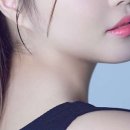 라보떼뷰티 이미지