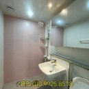 산들하임 이미지