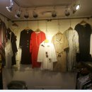 남대문지하상가 이미지