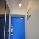 신내9단지아파트 이미지