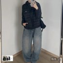 명랑가옥 | 249. 타고남은 잿더미에 앉아 더 이상 나를 탓하지 않아 그 무엇도 당연하지 않아