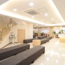 참빛의원 이미지