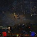 (주)휴먼플래닛 이미지