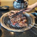 세븐일레븐 위덕대학사마을점 | [밤바한주] 7월 셋째 주