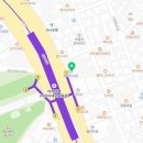 바른훈치과의원 이미지