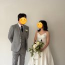 자연스럽고 사랑스러운 무드, "헤이쥬드 스튜디오" 후기