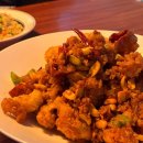 용산-117 이미지