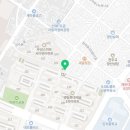 데이롱 카페 반여센텀점 이미지