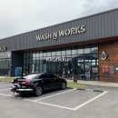 워시 앤 웍스 이미지