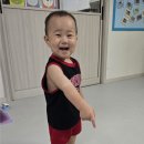 양우행복한어린이집 이미지