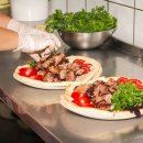 아동안전관리 이미지