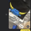 엘앤더슨병원 | 굿바이 에스디