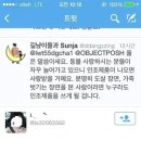 연산식육 이미지