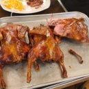너른마당1