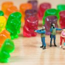 키플러스의원 이미지