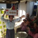 소라여자경로당 이미지