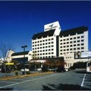 미란다관광호텔 이미지