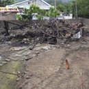 이성순농장 이미지