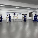 김성범유도관 이미지