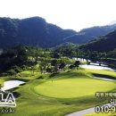 평산골프연습장 이미지