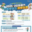 한빛내과의원 이미지