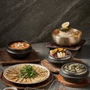 예천연탄 이미지