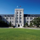 대광정비 이미지