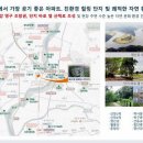 명가유블레스 이미지