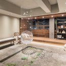 연세늘봄정신건강의학과의원 이미지