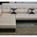 응암3-011 이미지