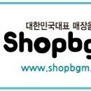 카페 첫번째샵
