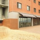 남산호스텔 이미지