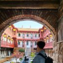 천주식당 이미지