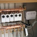 모란산후조리원 이미지