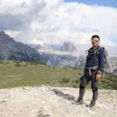 초원산장 이미지