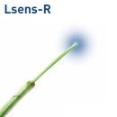 화합로R 이미지