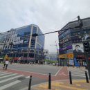 우미1차세탁소 이미지