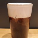 이디야커피 부산사상중앙점 이미지