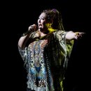 브라소닛 빅밴드와 함께하는 “Feeling good” with B.M.K | [반월아트홀]브라소닛 빅밴드와 함께하는 Feeling good with B.M.K 공연 안내