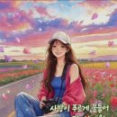 원독 네이버블로그