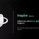 주식회사 펫타버스