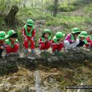 청남어린이집 이미지