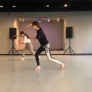 현대입시학원 이미지