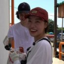 지호민박 이미지