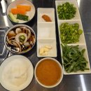 위가막창 | 대전 막창 맛집 오류동 '연막창' 방문 후기